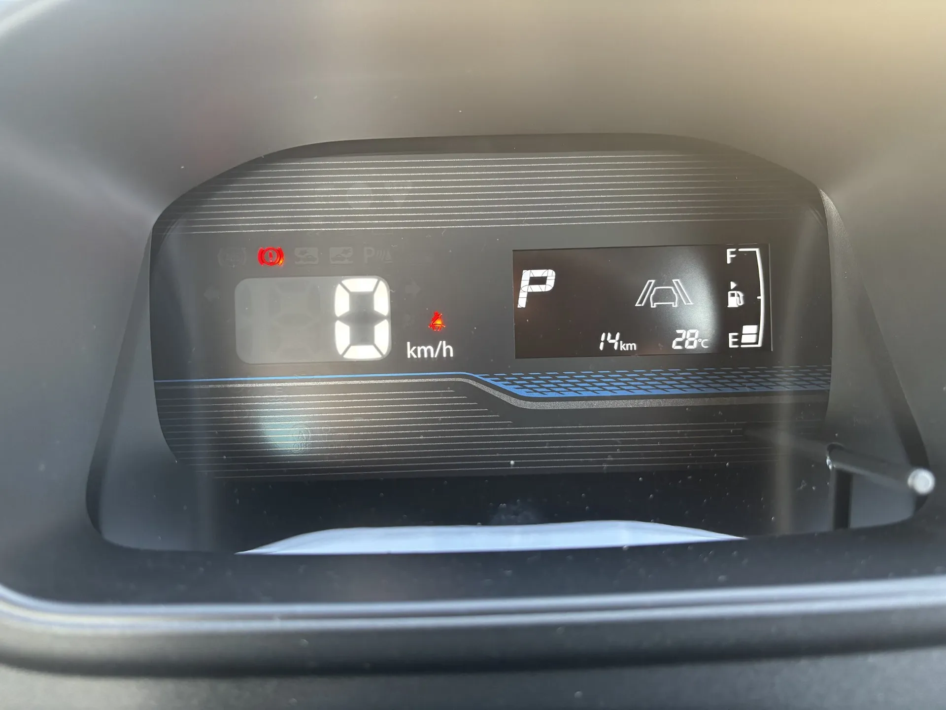 日産　クリッパートラック